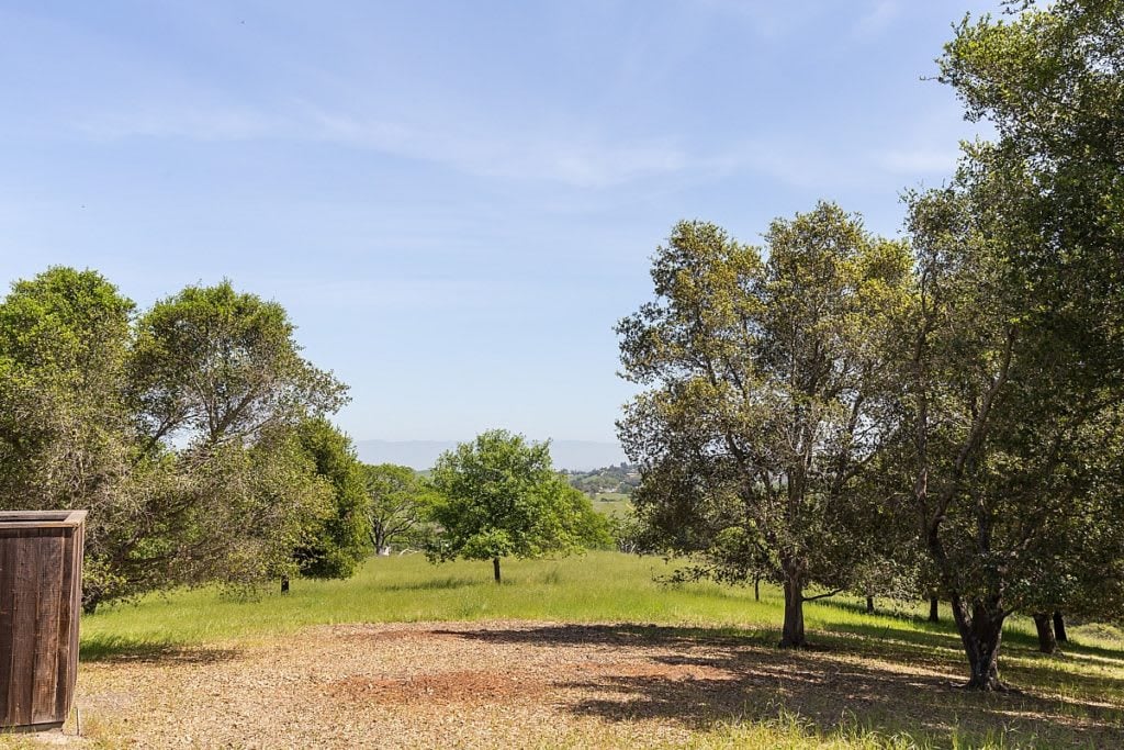 12 Arastradero Rd