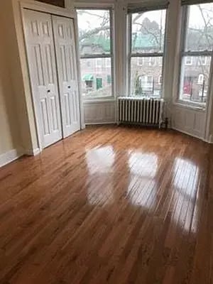 369 Rutland Rd