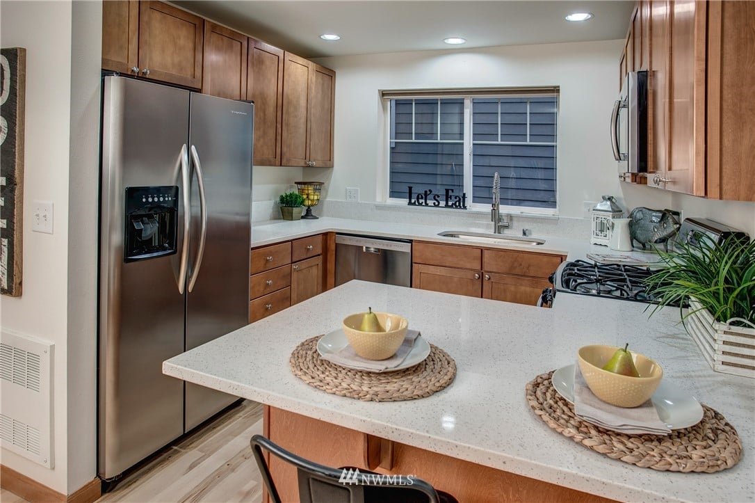 D-509 NE 71st St