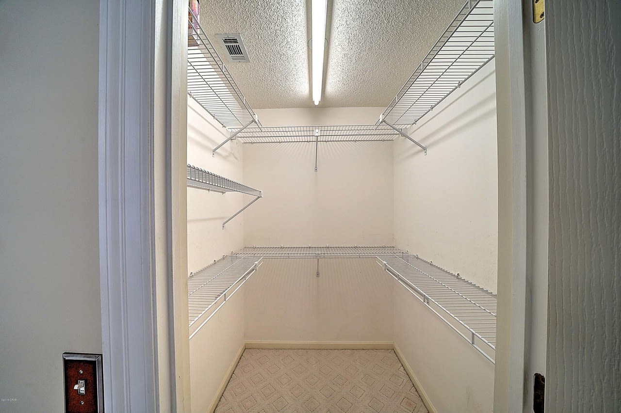 600 KRISTANNA Drive