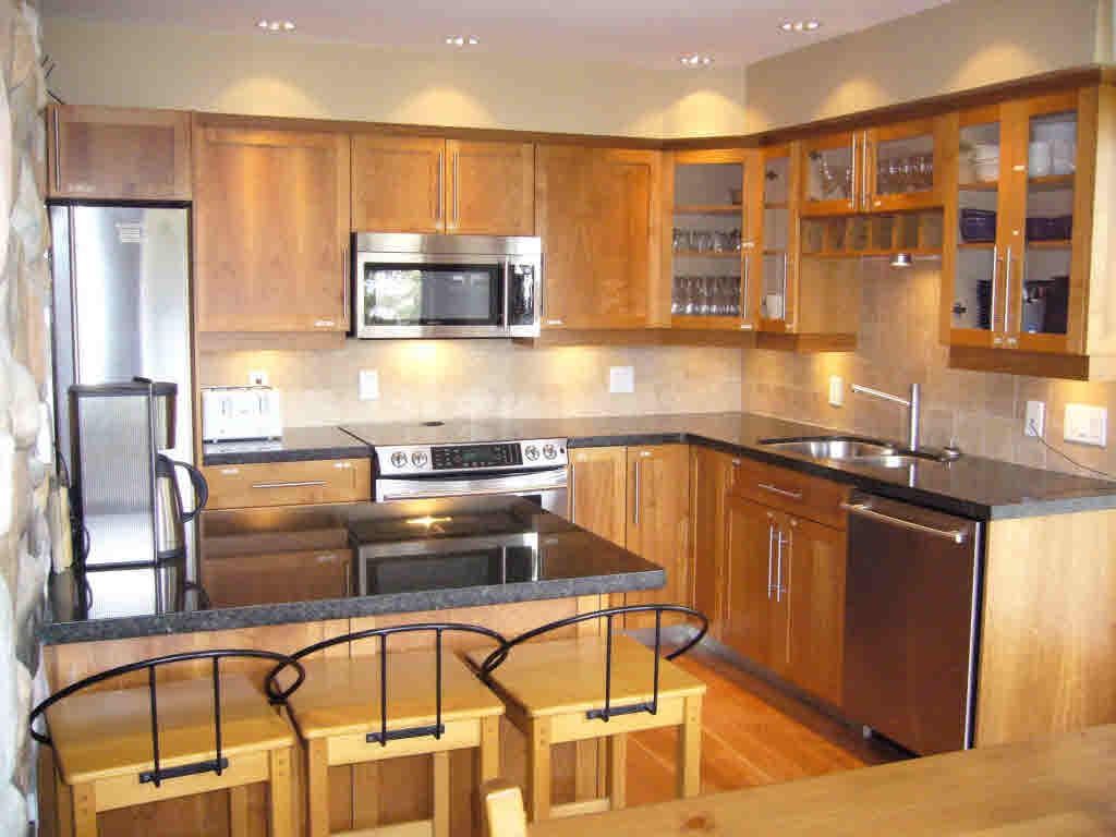 106-4865 Painted Cliff Rd