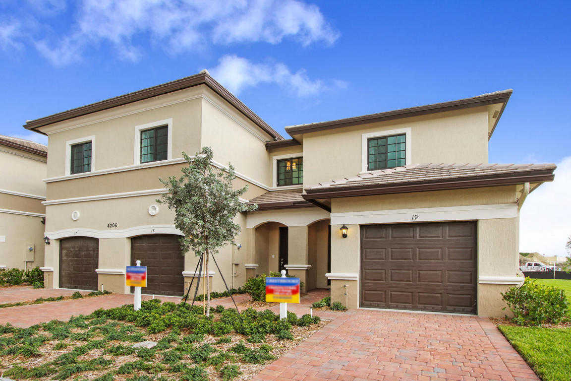 4204 Dixie Highway Unit 1