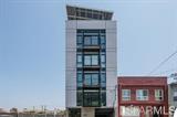 685 Florida St #3