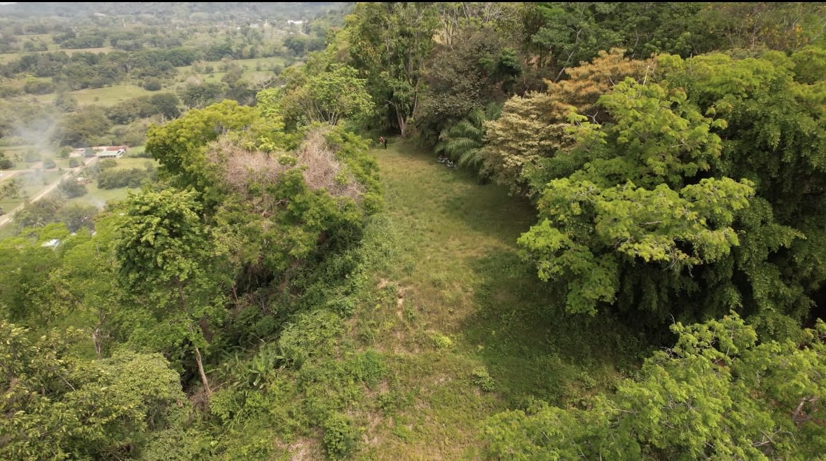 Stunning ocean views & great investment
