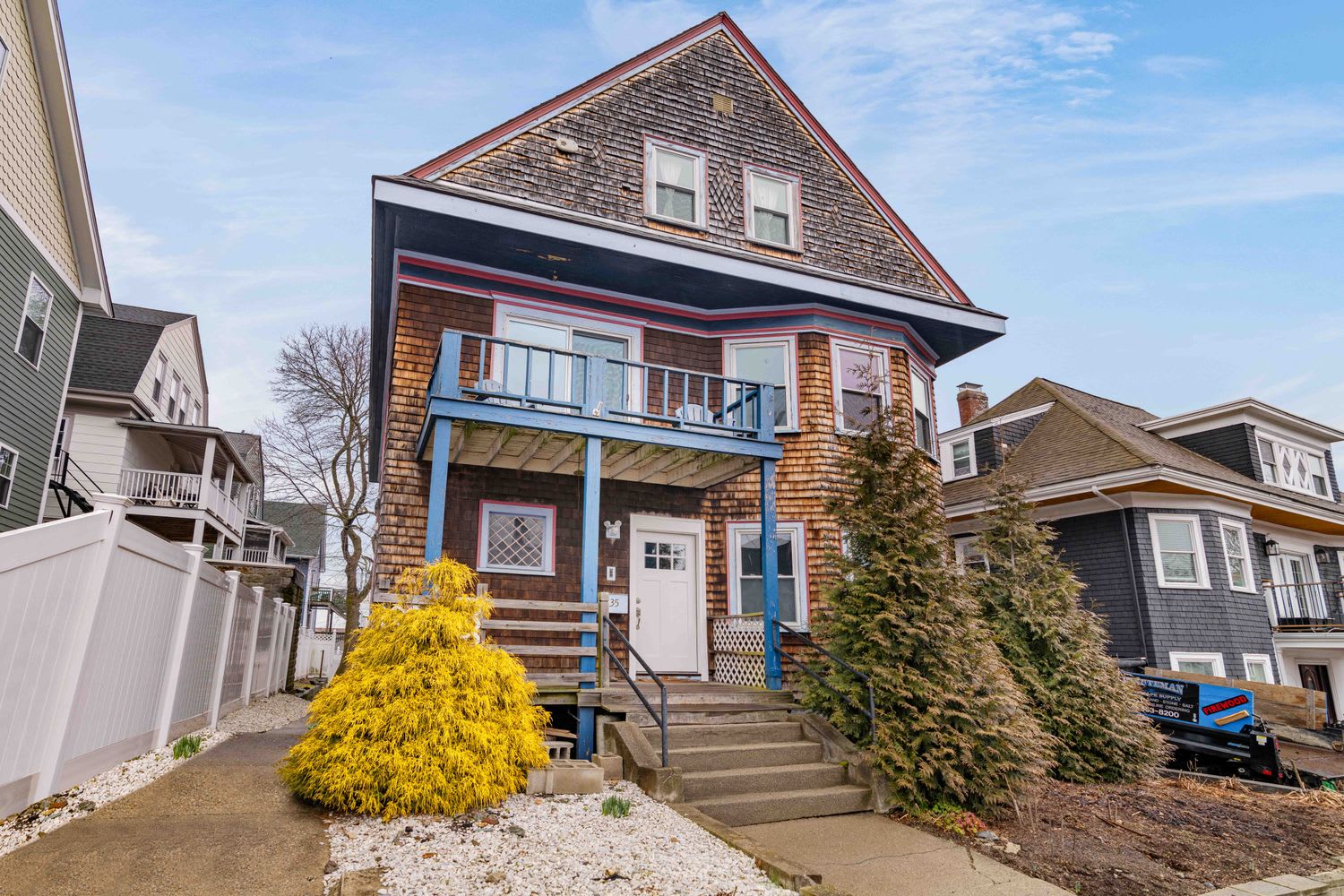 35 Asticou Rd 