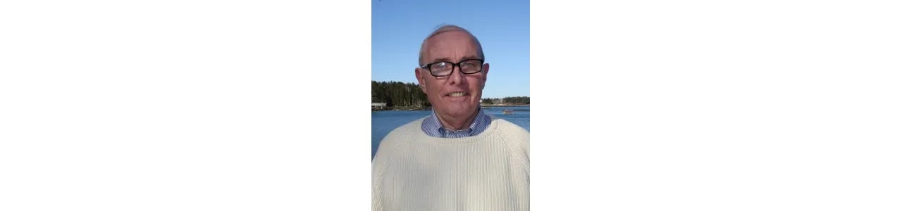 Dennis Duggan Joins Legacy Properties Sotheby’s International Realty as Vice President