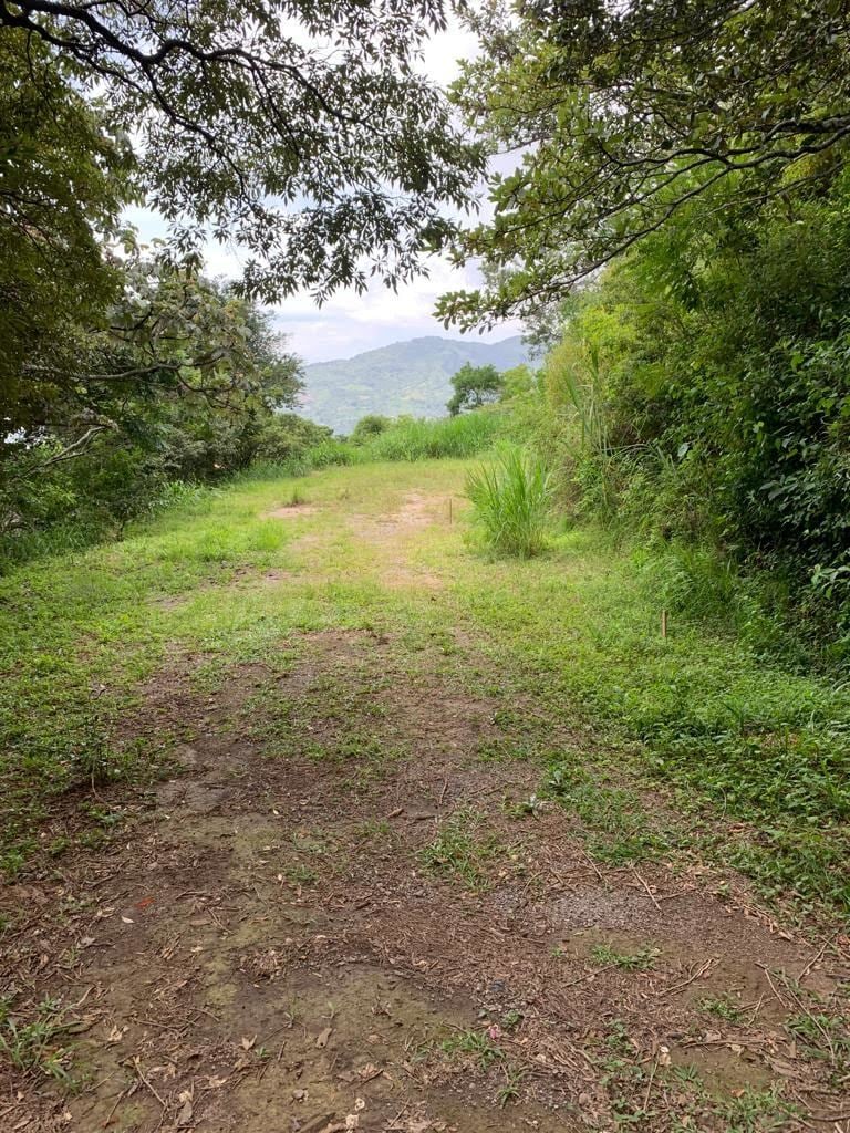 Panoramic Valley View Homesite, Santa Ana, San Jose