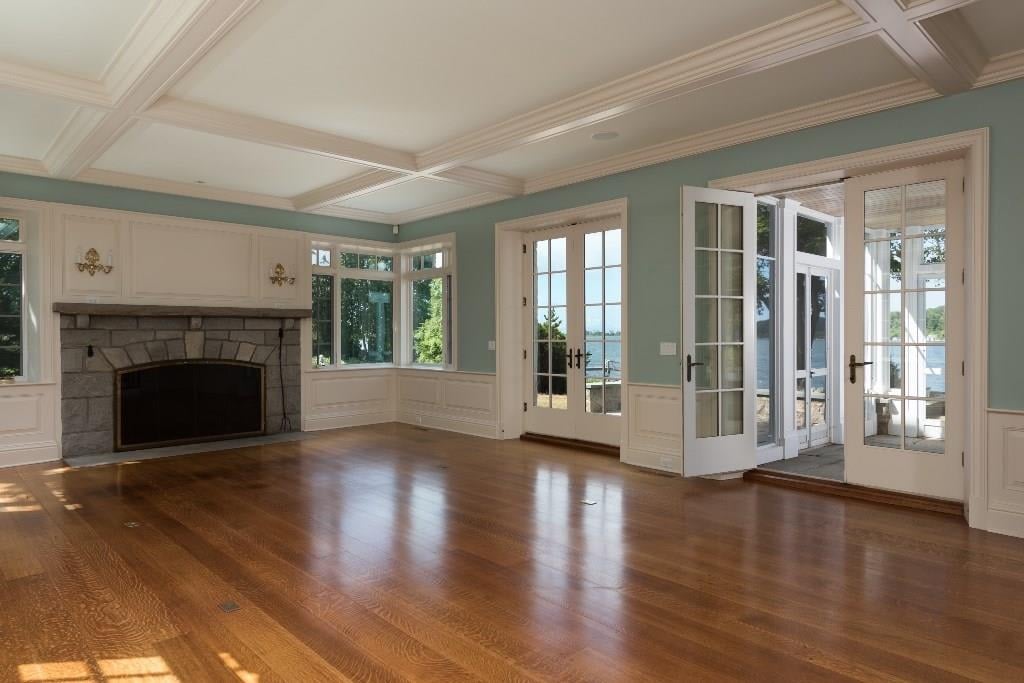 93 Donizetti Rd