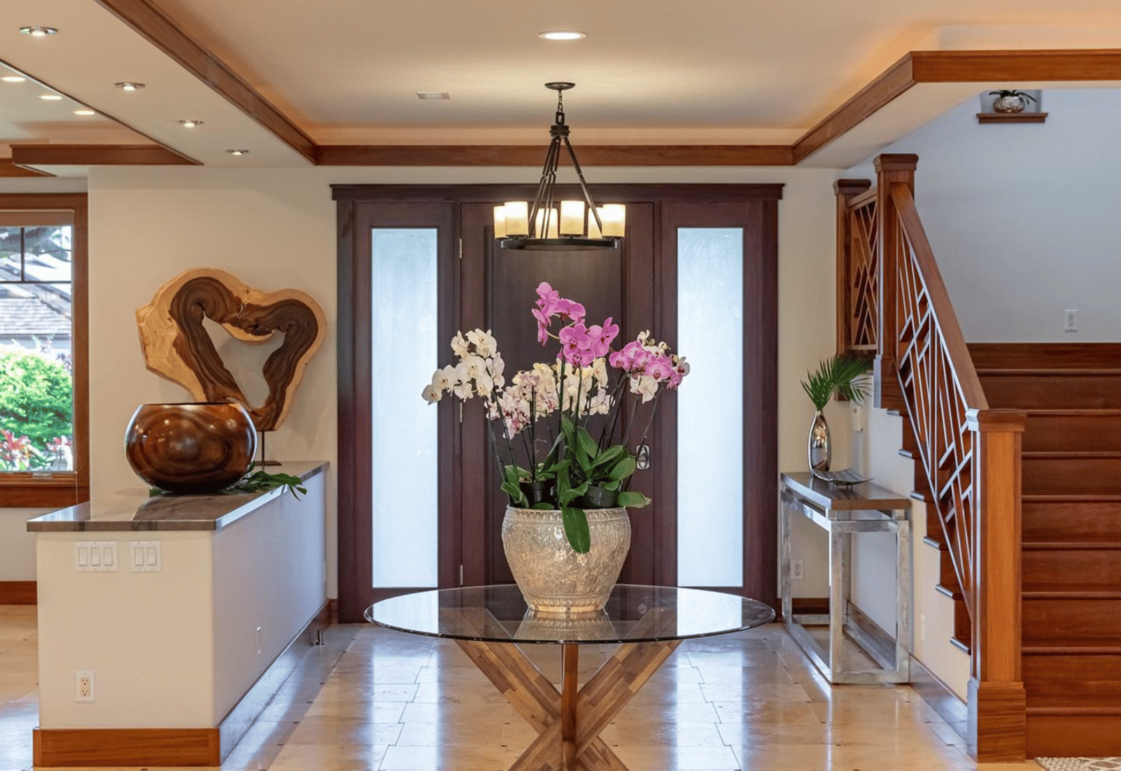 4612 Aukai Ave. (Buyer's Rep) 
