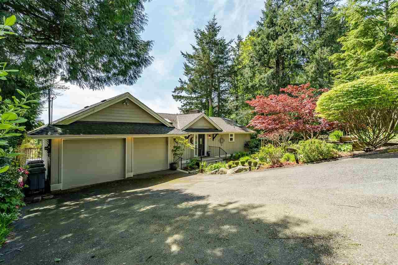 13518 56 Ave