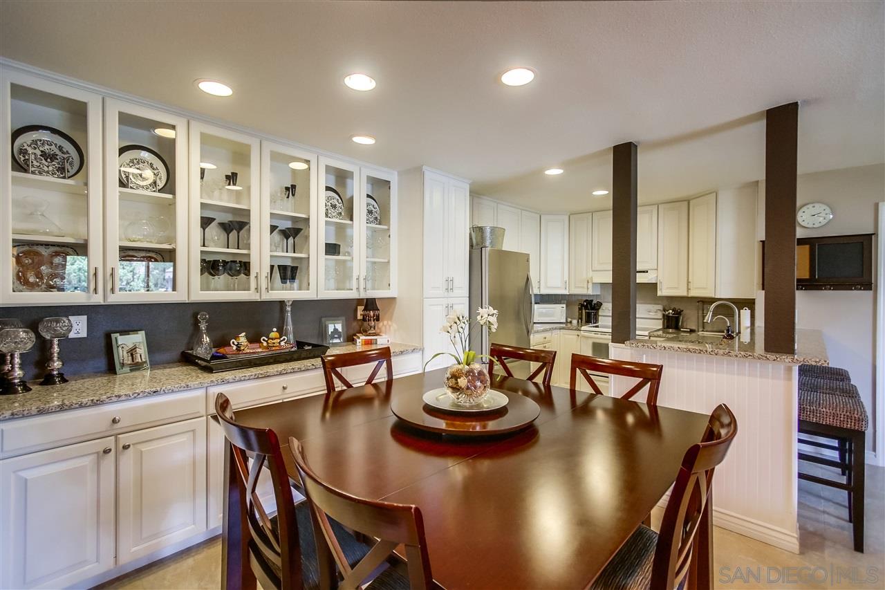 6757 Friars Rd Unit: 9