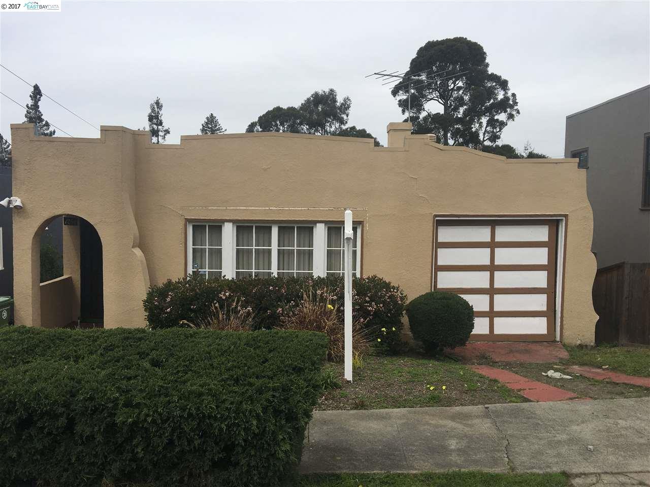 1284 Bates Rd
