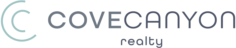 FICO® Score – a Brief Explanation