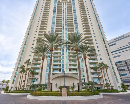 turnberryplace img