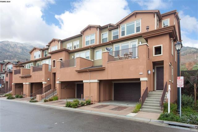 6314 Rocky Point Ct, Oakland, CA 94605