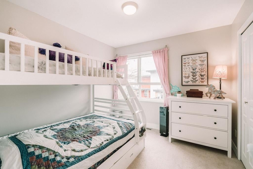 187 Star Cres