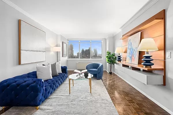 4-74 48th Avenue Unit: 15K