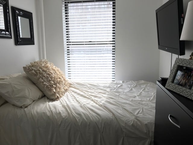 345 East 21st Street, Apt 6