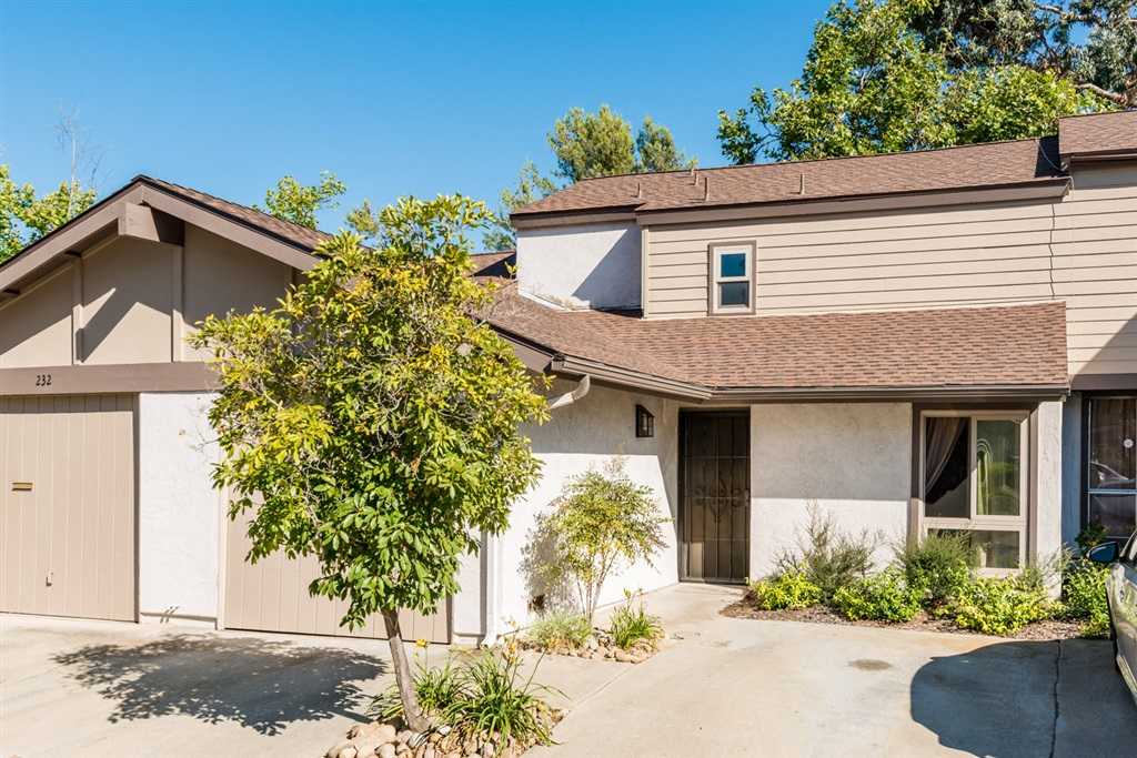 231 Eveningside Gln
