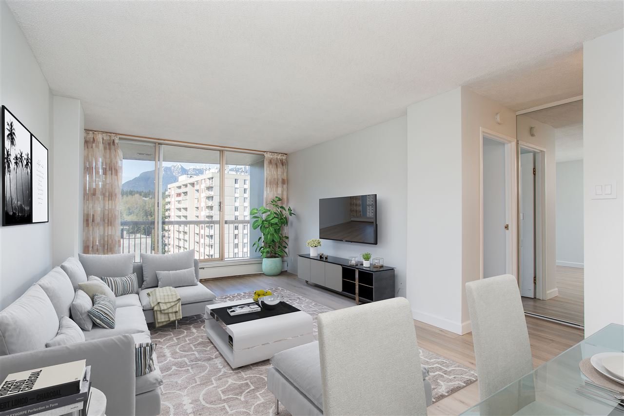 1807-2024 Fullerton Ave