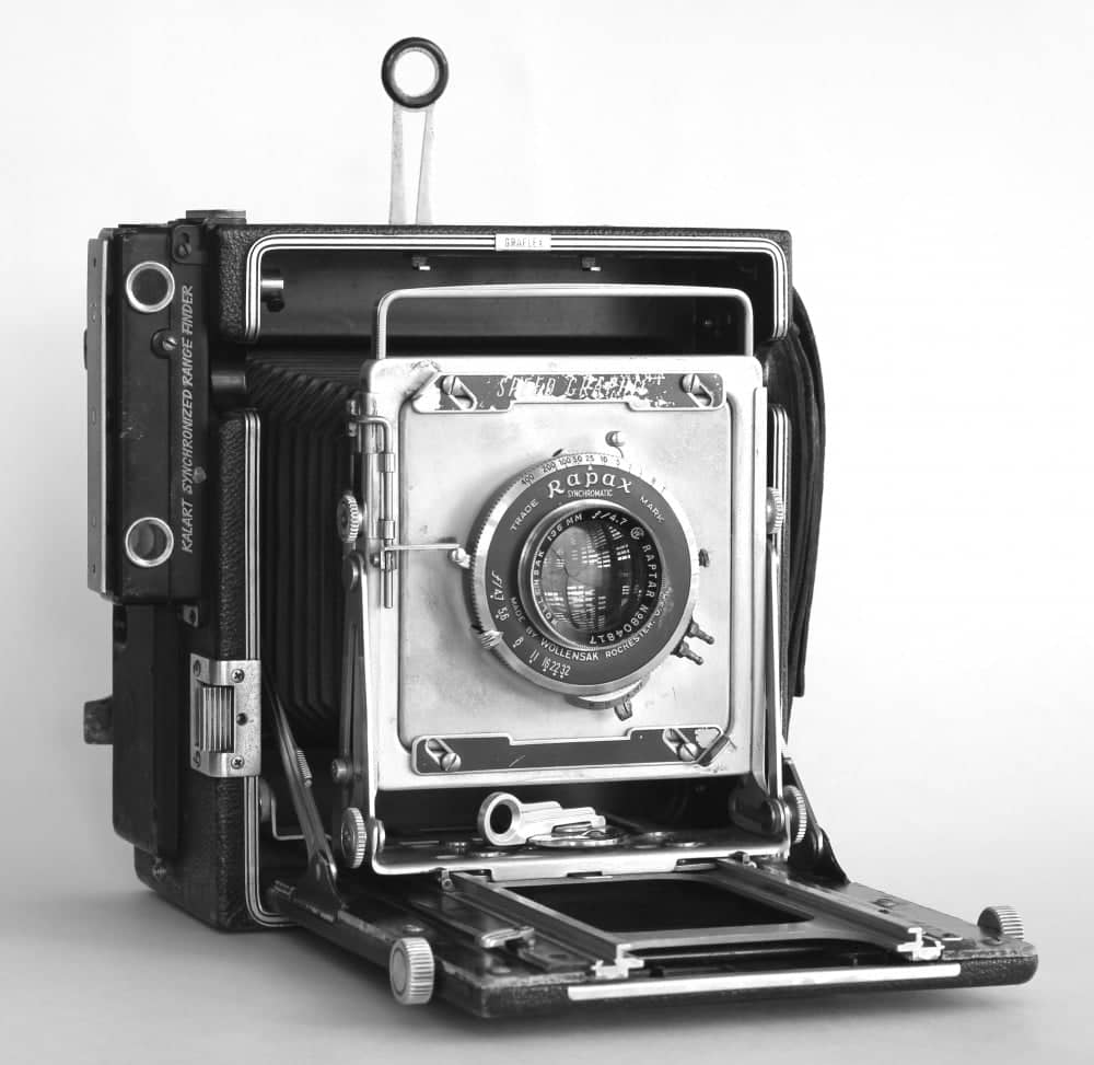 Makers - Tools-2