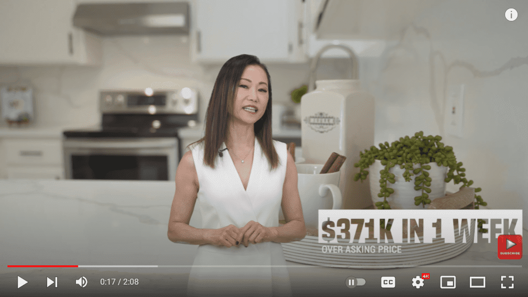 These home changes will shock you!