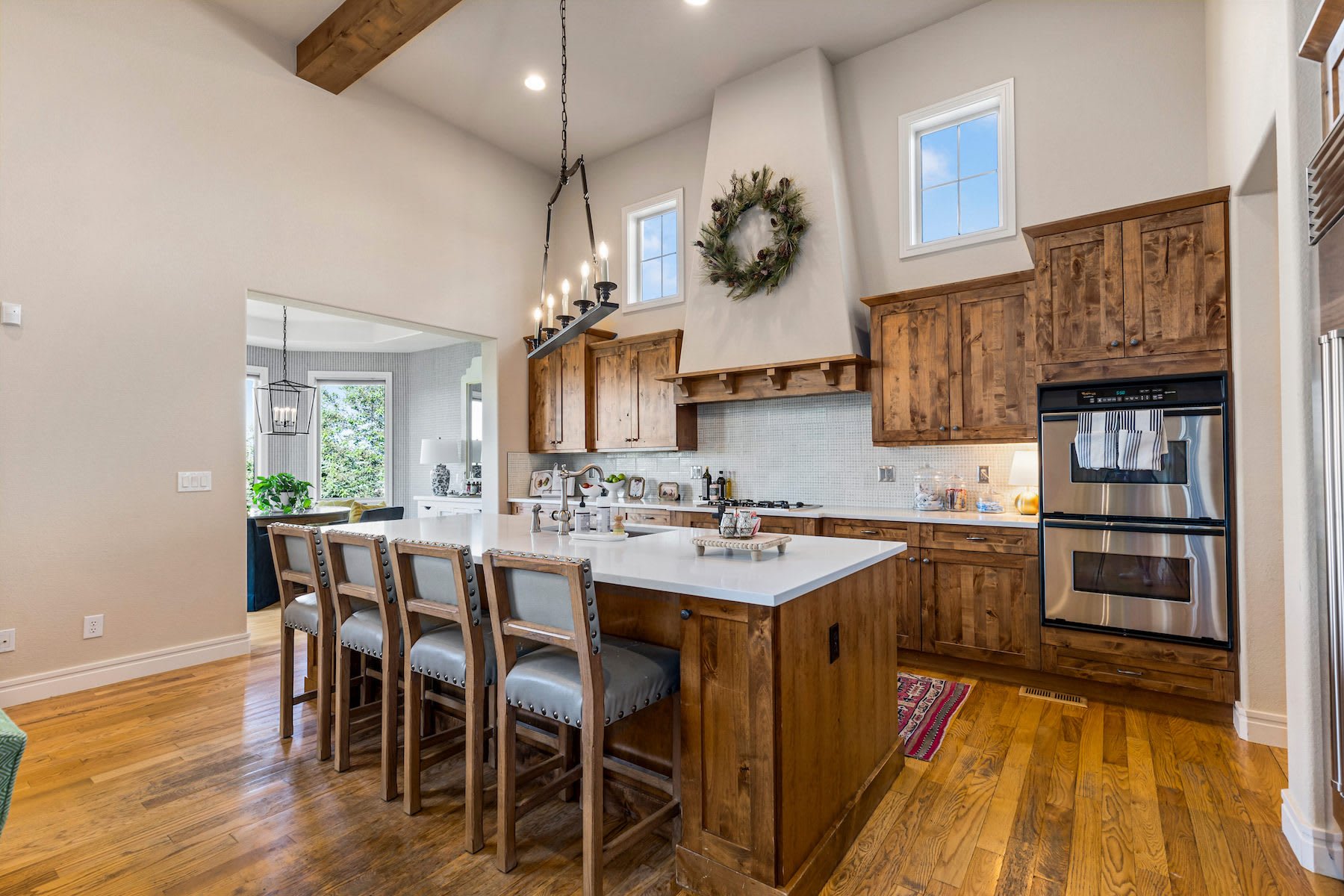 4675 Carefree Trail