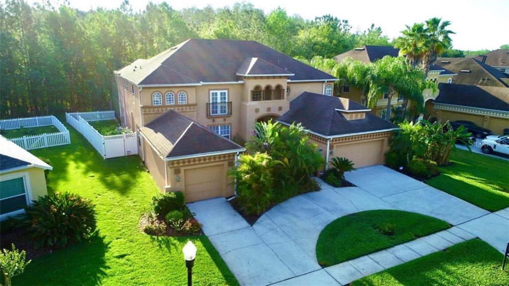 26532 Shoregrass Dr