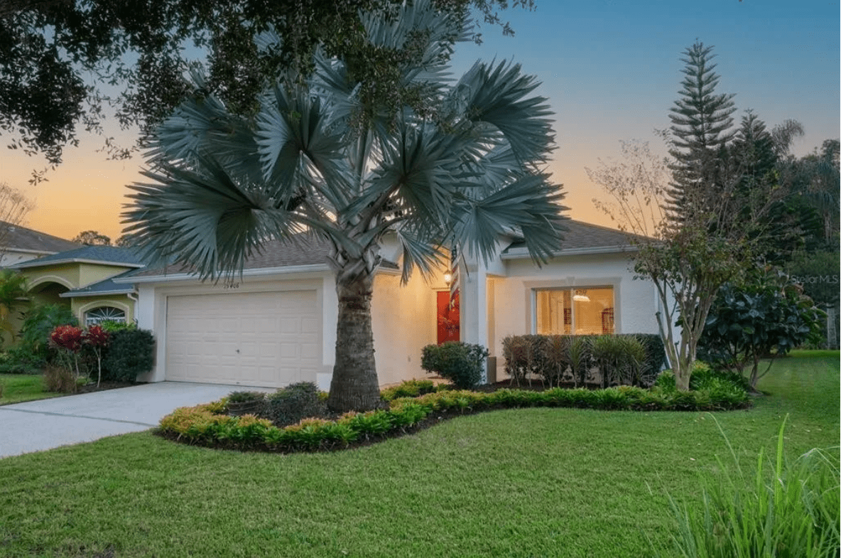 15406 SIR MAXWELL COUR