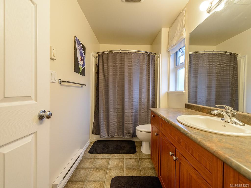 303-908 Brock Ave