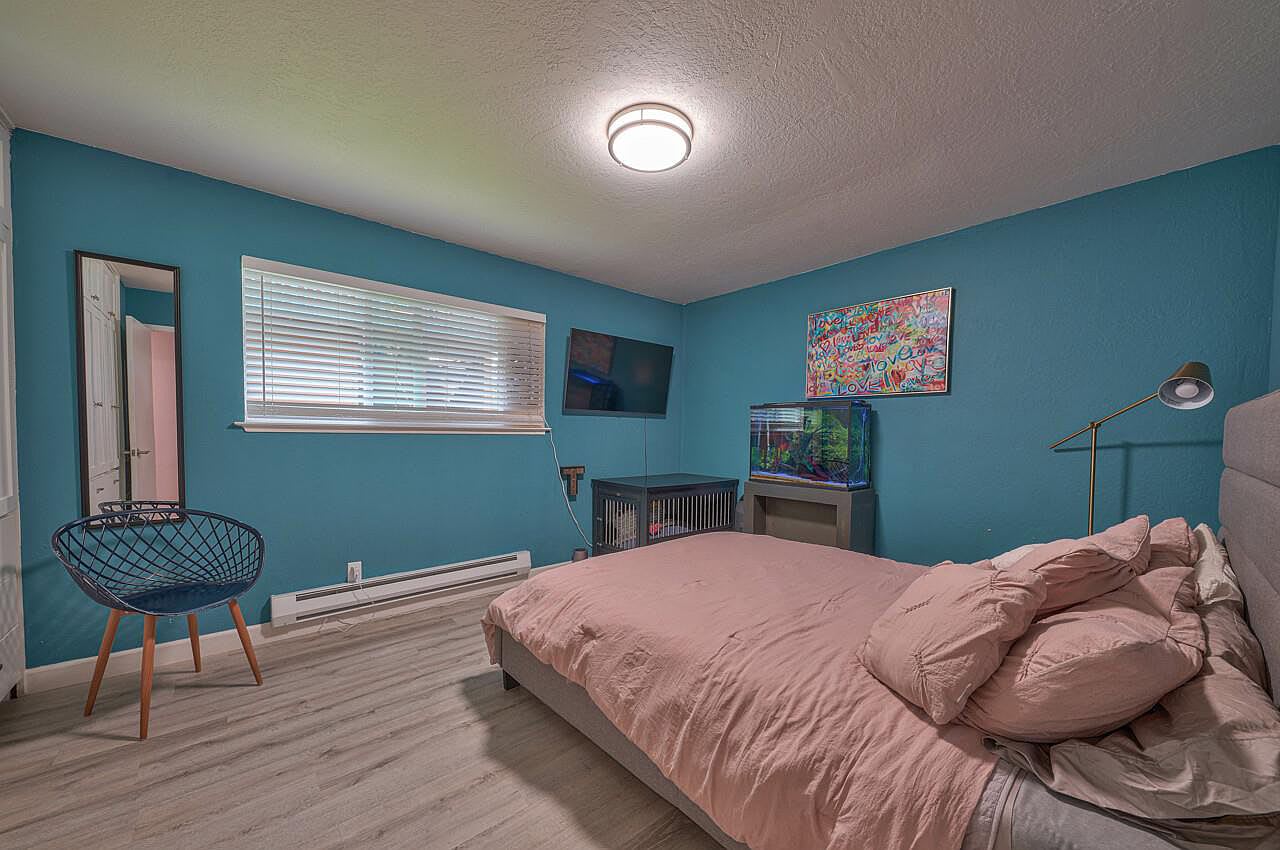 3156 Eucalyptus St APT 8