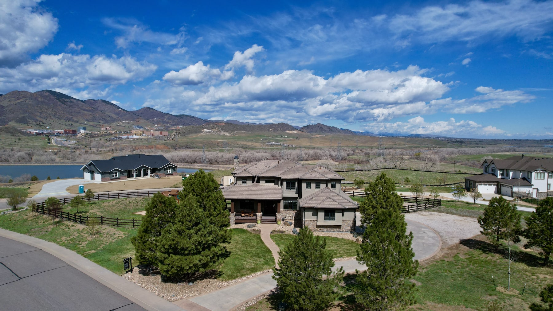 10409 Hunt Master Place