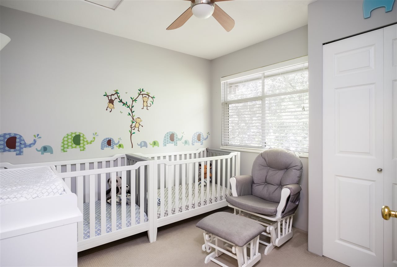43-2450 Lobb Ave