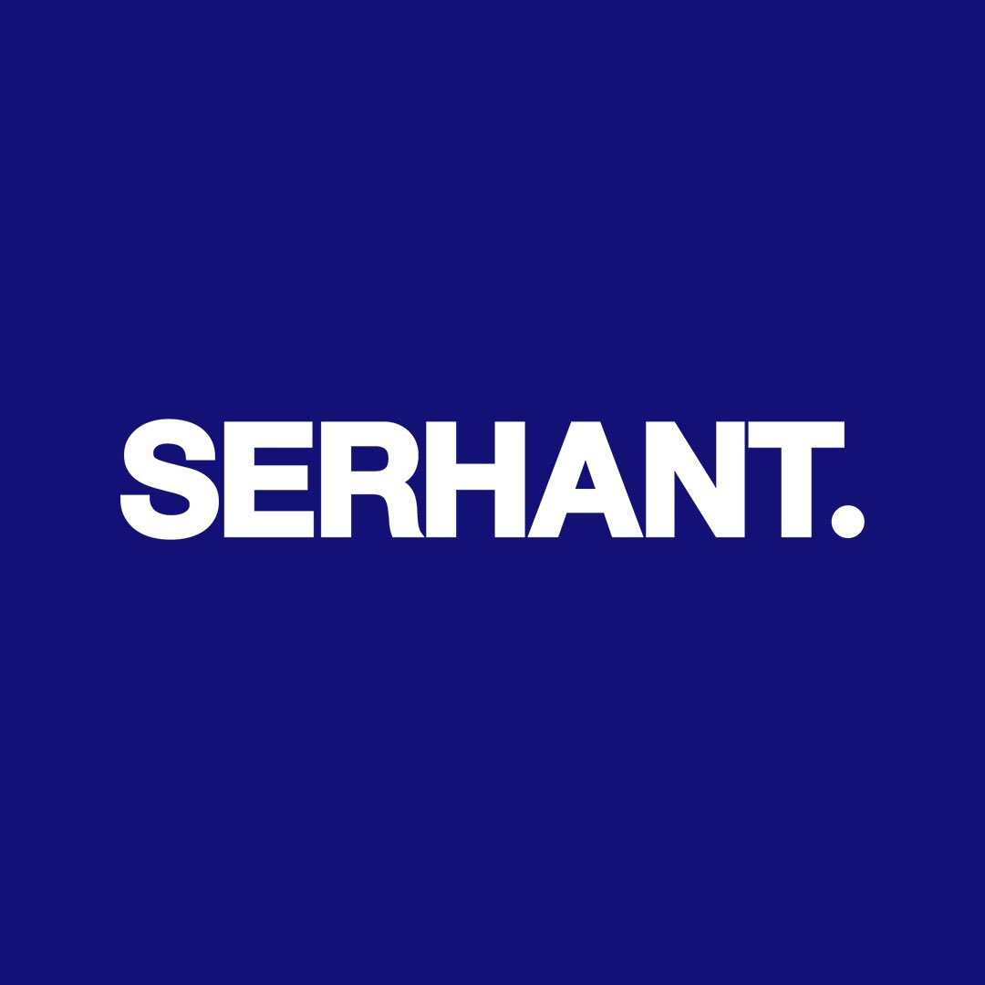 200 AMSTERDAM Avenue 27C