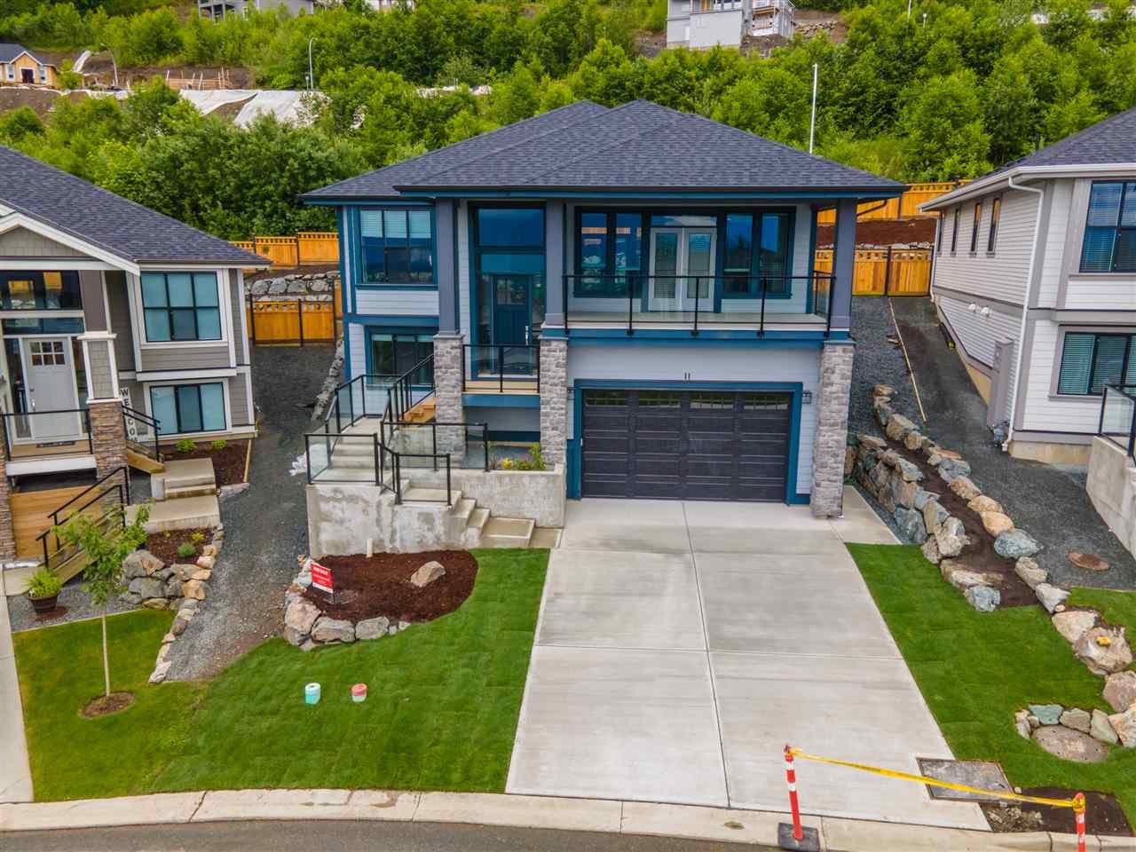 11-8295 Nixon Rd