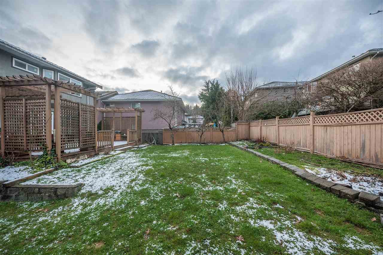 3329 Rosalie Ct