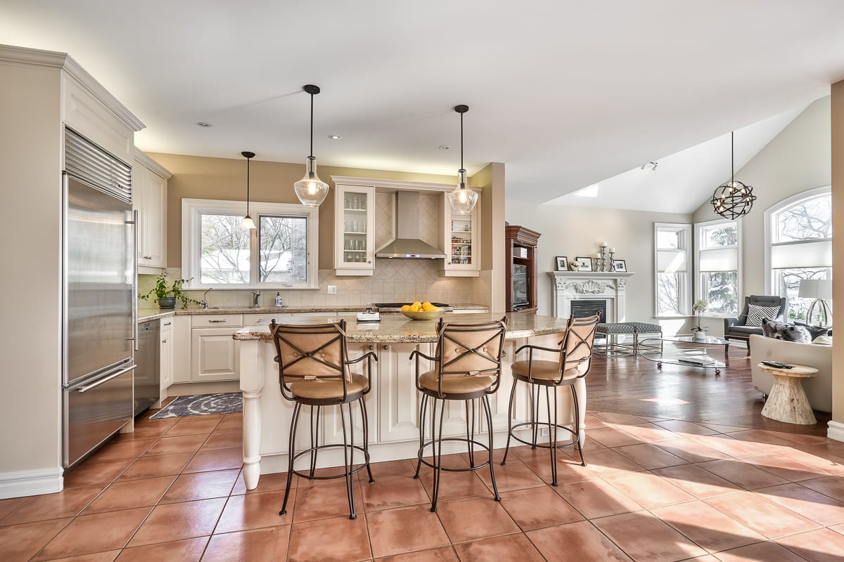 1026 Mississauga Heights Drive