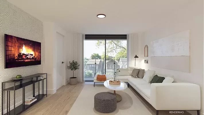 623 Avenue H Unit: 6B