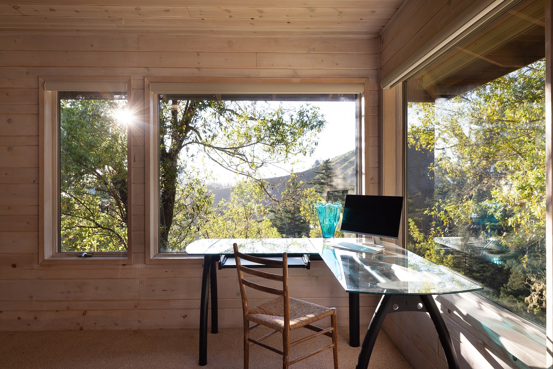 Big Sur Escape - 48657 Highway 1