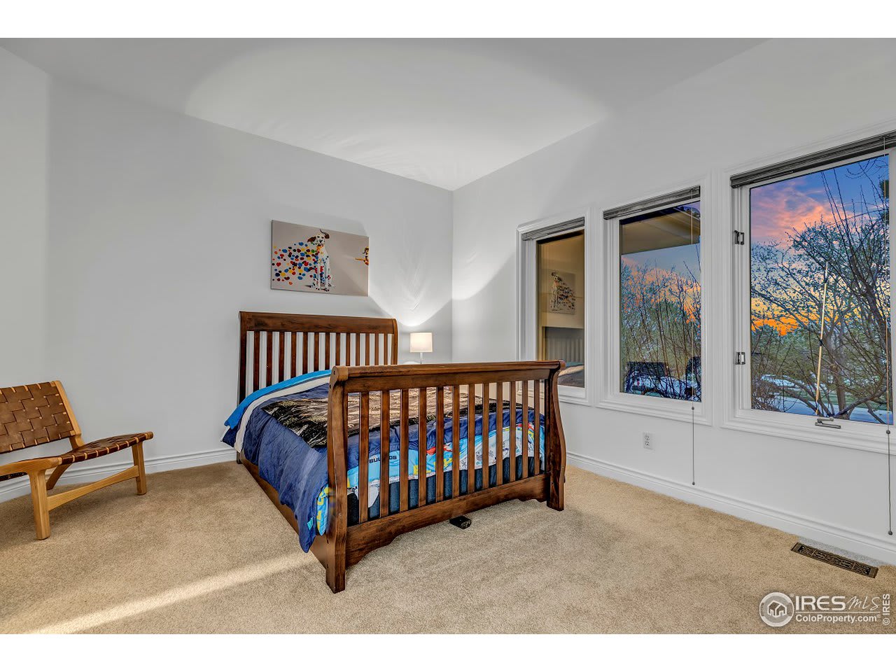 4057 Spy Glass Ln