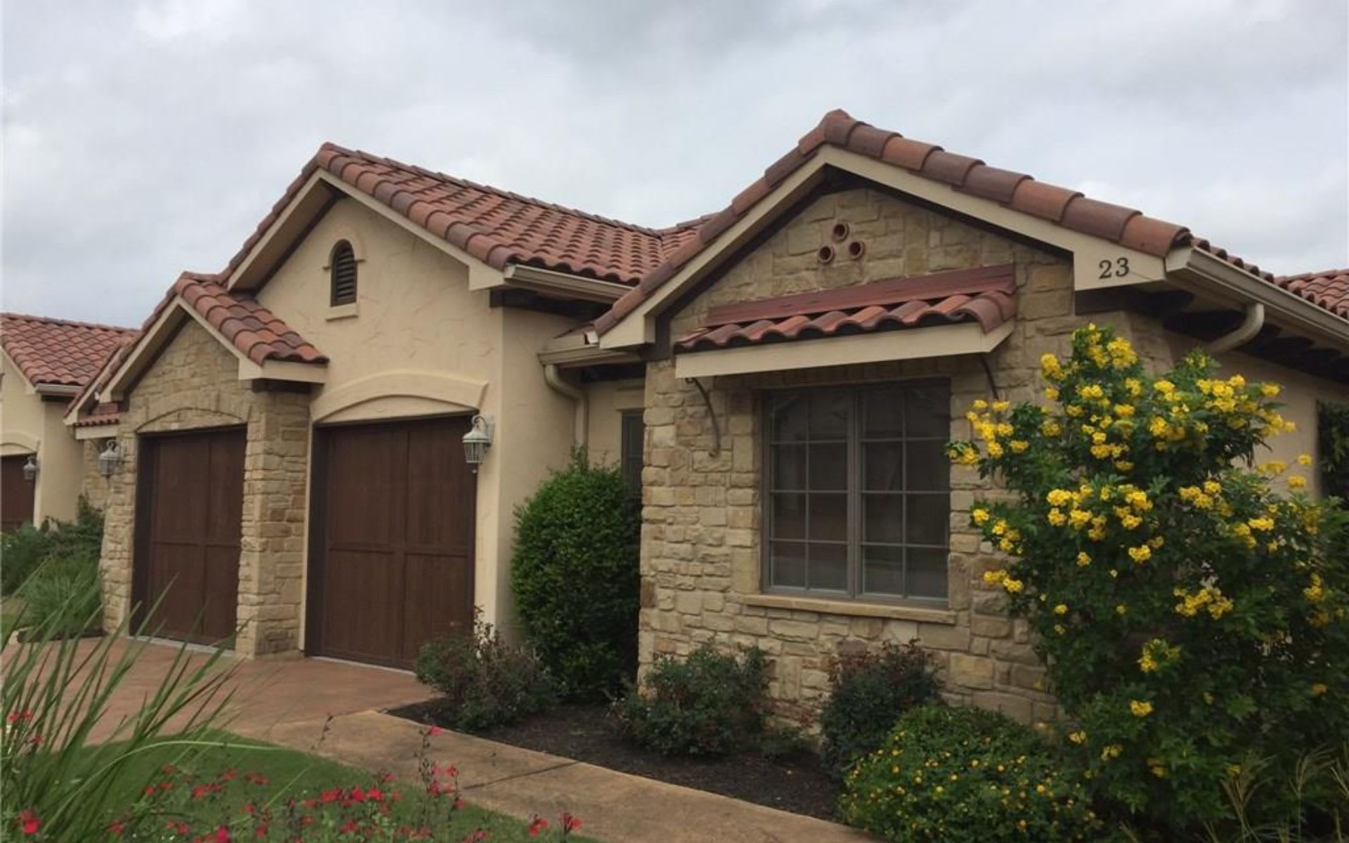 23 Borello Dr, #23