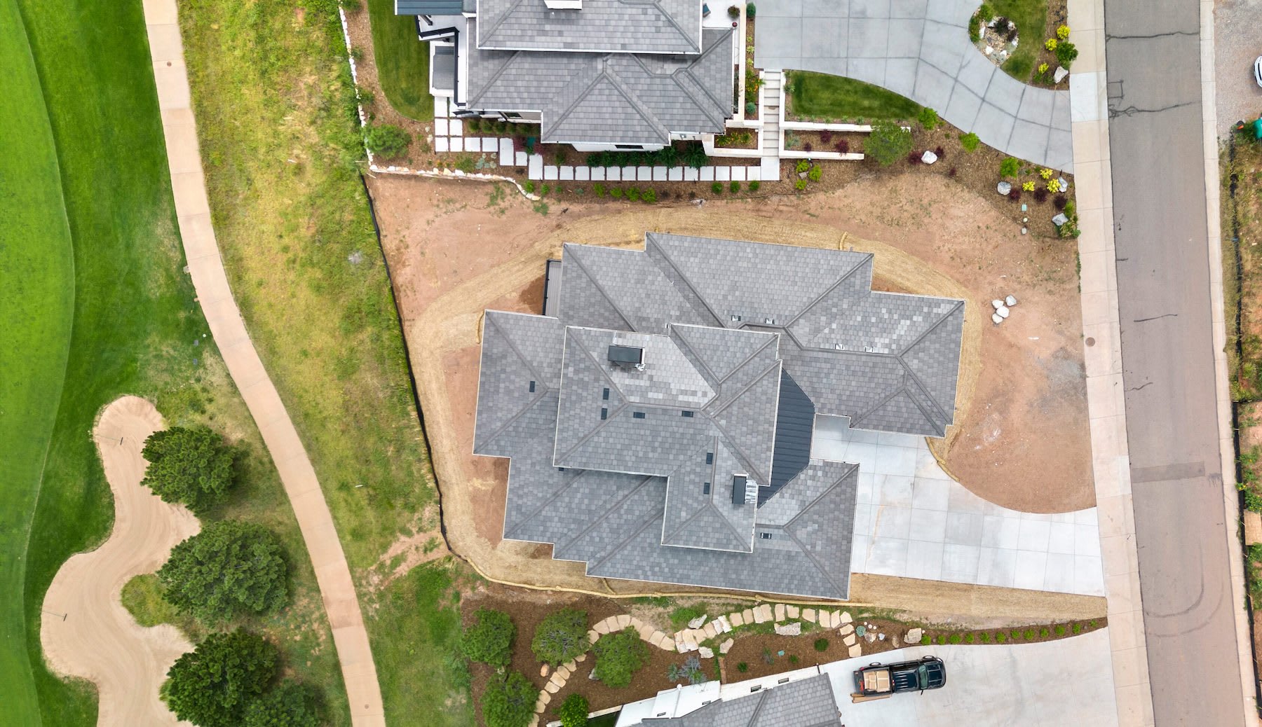 7858 Raphael Lane