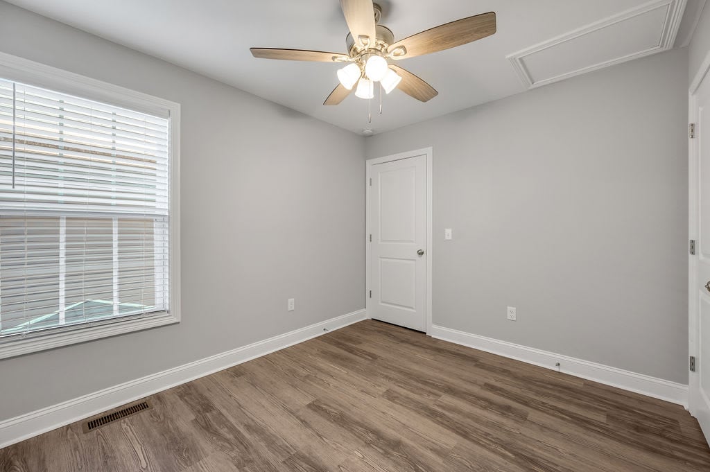 1130 Judah Bear Boulevard, Richmond KY, 40475