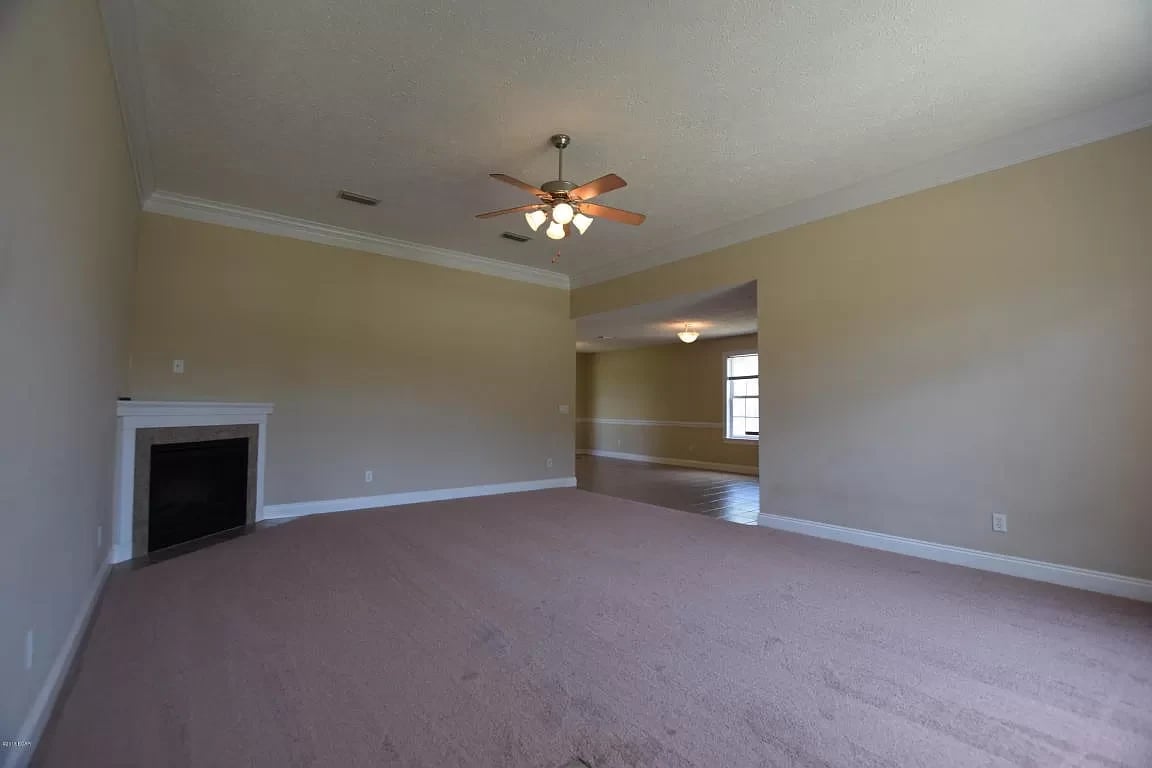 1804 Glencoe Drive