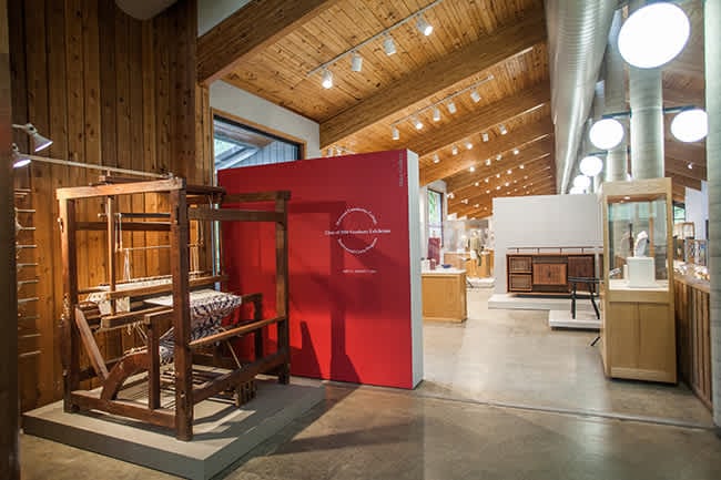 Bee’s Knees: Asheville Stuff We Dig!