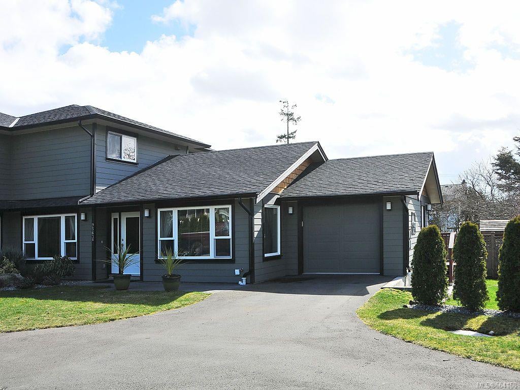 A-9563 Canora Rd