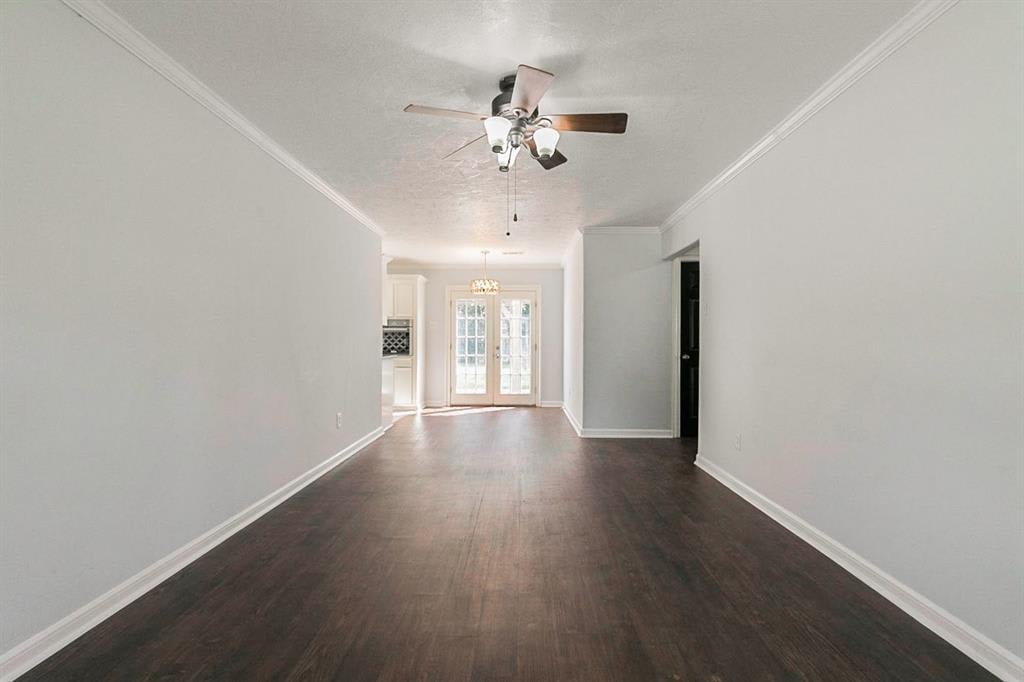 1914 CHAPARRAL DRIVE
