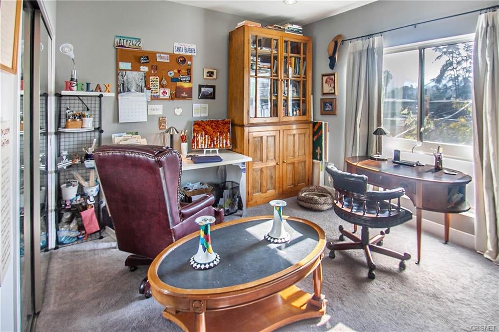 13004 Valleyheart Dr 303 Studio City, CA