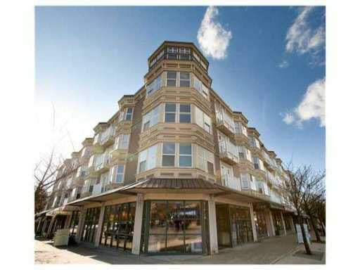 308-5723 Balsam St