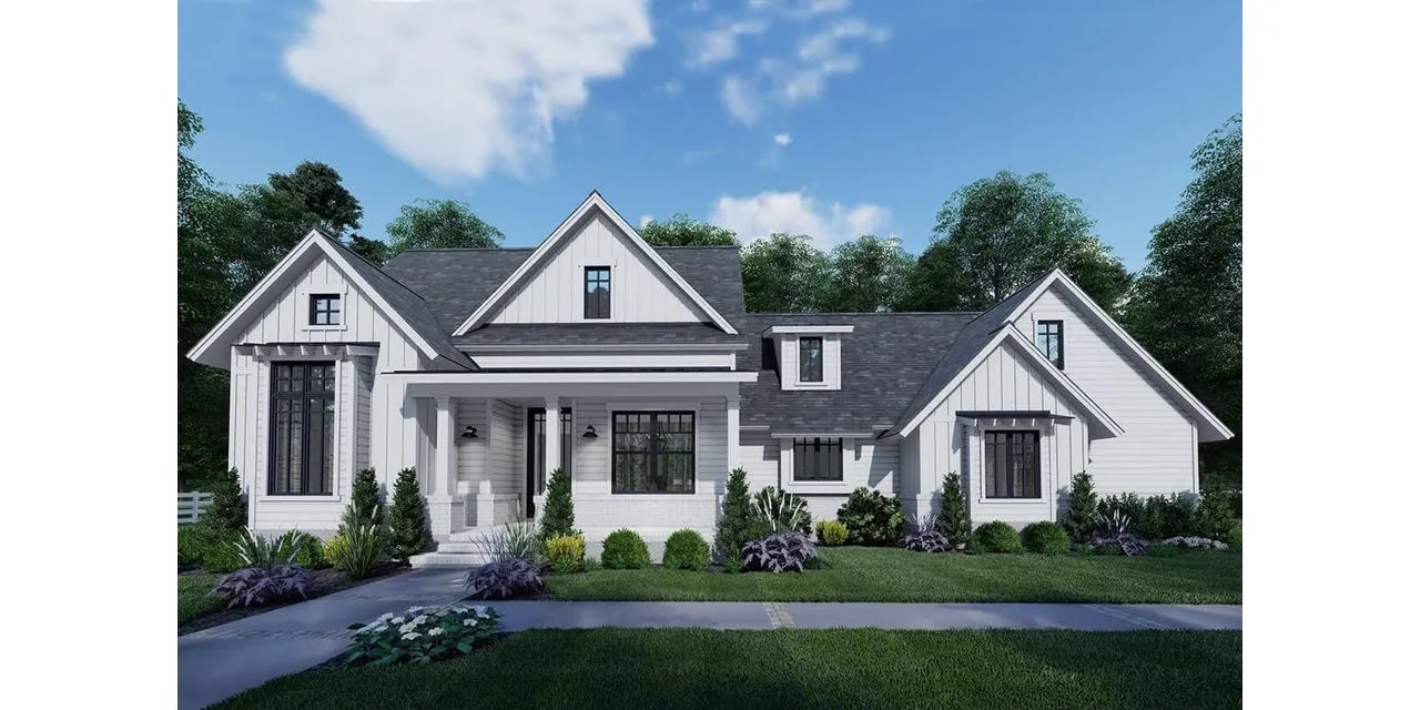 New Listing! Lot 1 Roxmont Road, Rockport, ME 04856 – $850,000